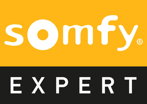 Somfy Expert